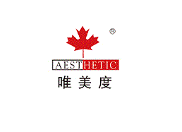 微機控制塑料管材高低溫拉伸試驗機