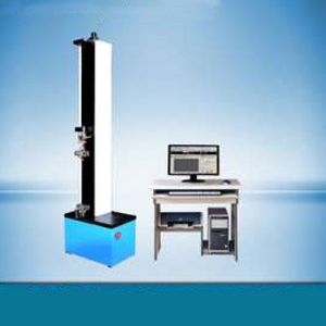 松弛試驗(yàn)機(jī)實(shí)現(xiàn)自動控制的方法與優(yōu)勢