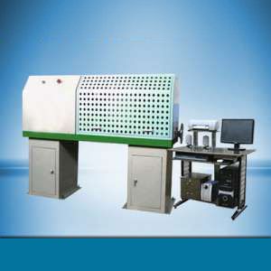 混凝土壓力試驗(yàn)機(jī)的操作方法