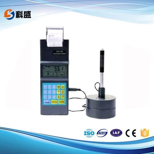 動態(tài)疲勞試驗機的優(yōu)點，企業(yè)測量材料的最佳設備。