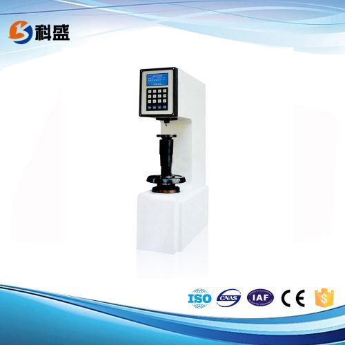 拉力試驗機(jī)的特點及應(yīng)用領(lǐng)域。