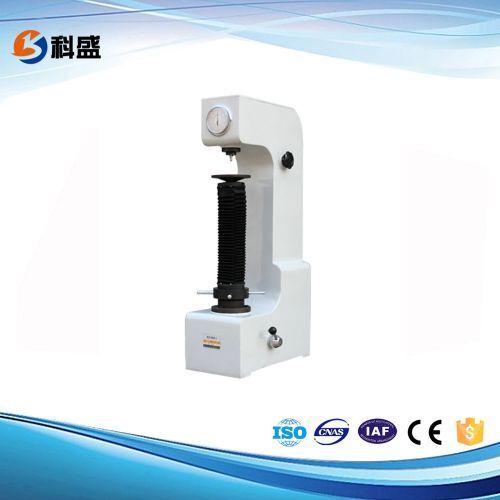 關于萬能試驗機在汽車行業的應用好處，你了解多少呢?