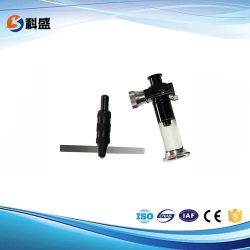 了解一下，你所不知道萬(wàn)能金屬拉力試驗(yàn)機(jī)的用途。