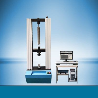 液壓萬能試驗機的基本操作步驟與維護保養(yǎng)