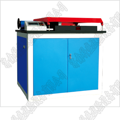 微機(jī)控制電液伺服萬能試驗(yàn)機(jī)的特點(diǎn)與維護(hù)保養(yǎng)細(xì)節(jié)