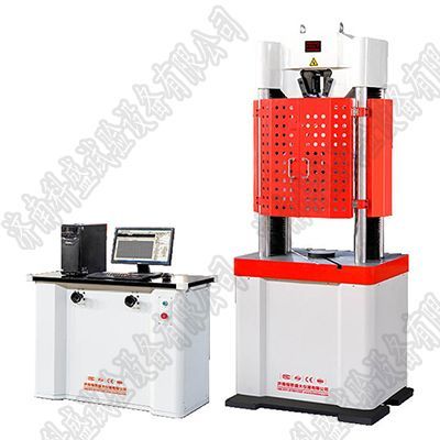 ???????|???????????????????????￥???????????????????????¨???????ˉ???????????????&copy;???????a???????????????|???????????????o???????§???????????????????????¤???????????????????????¨???????|???????????????§???????????????1???????§???????????????1???????¤???????????????????????¤???????????????????????§???????????????¨???????|???????3???????¨???????|???????????????????????¤???????o???????????????&copy;???????????????1