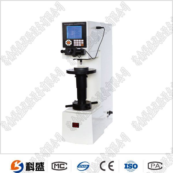 萬能材料試驗機的應用行業及選擇注意事項