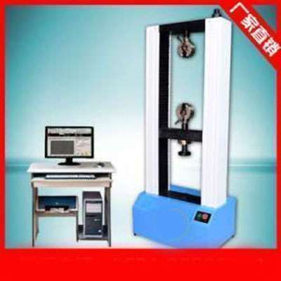 材料扭轉(zhuǎn)試驗(yàn)機(jī)選型需要考慮的因素及維護(hù)保養(yǎng)