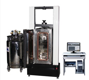 安全至上 高低溫試驗箱操作規(guī)范何其重要